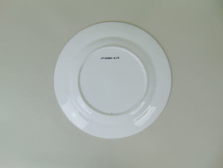 Belton House © National Trust / Graham Williams