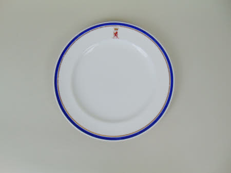 Belton House © National Trust / Graham Williams