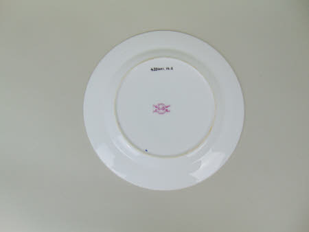 Belton House © National Trust / Graham Williams