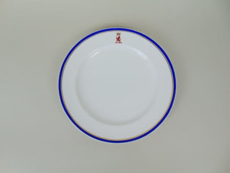 Belton House © National Trust / Graham Williams