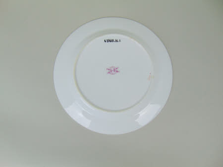 Belton House © National Trust / Graham Williams