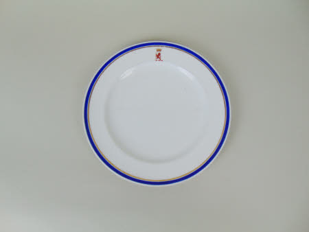 Belton House © National Trust / Graham Williams