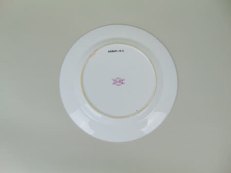 Belton House © National Trust / Graham Williams