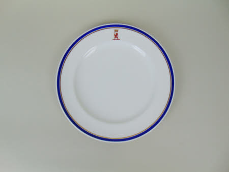 Belton House © National Trust / Graham Williams