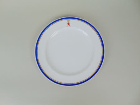 Belton House © National Trust / Graham Williams