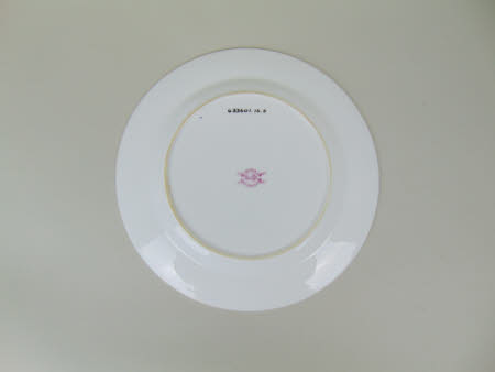 Belton House © National Trust / Graham Williams