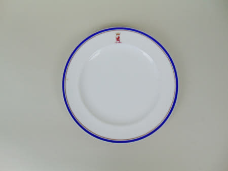 Belton House © National Trust / Graham Williams