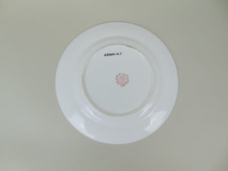 Belton House © National Trust / Graham Williams