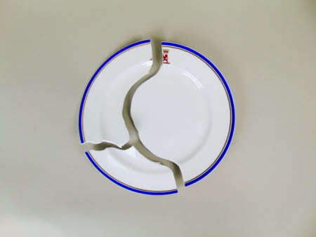 Belton House © National Trust / Graham Williams