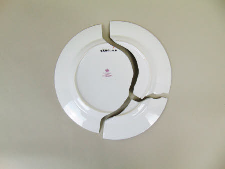 Belton House © National Trust / Graham Williams