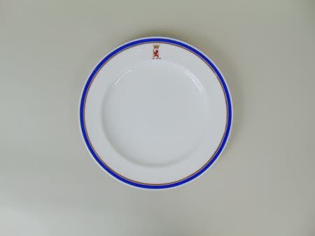 Belton House © National Trust / Graham Williams