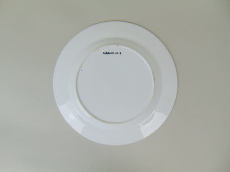 Belton House © National Trust / Graham Williams