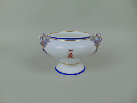 Belton House © National Trust / Graham Williams