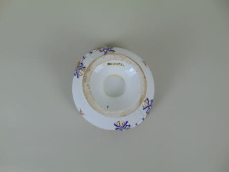 Belton House © National Trust / Graham Williams