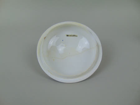 Belton House © National Trust / Graham Williams