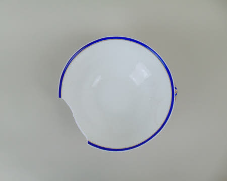 Belton House © National Trust / Graham Williams