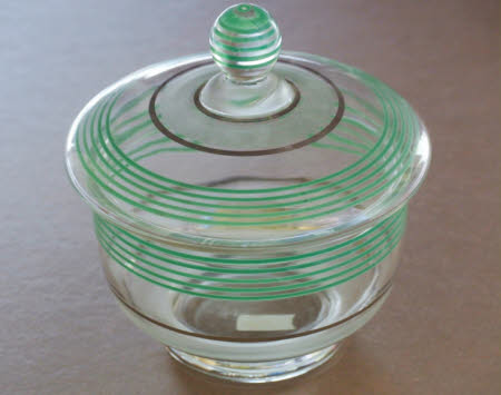 Bowl