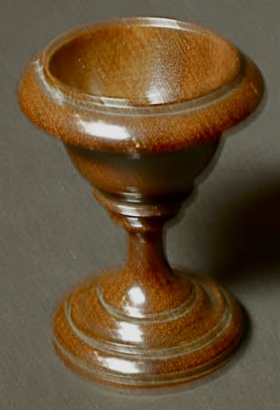 Egg cup
