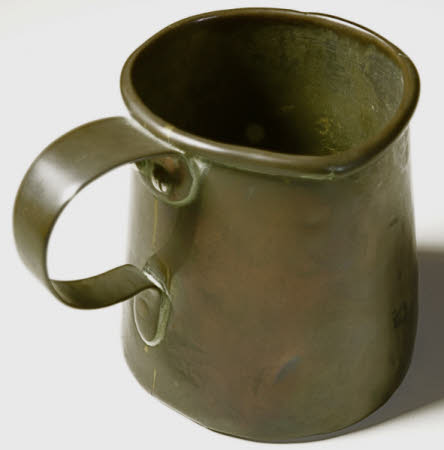 Ale warmer