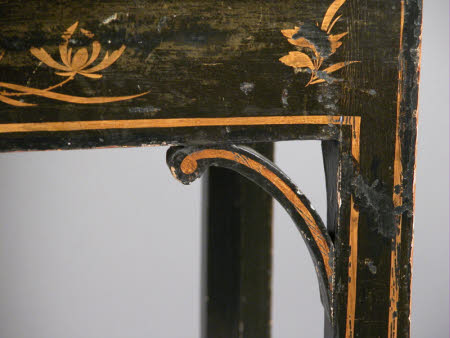 Seaton Delaval Hall © National Trust / Volunteer Photography Team