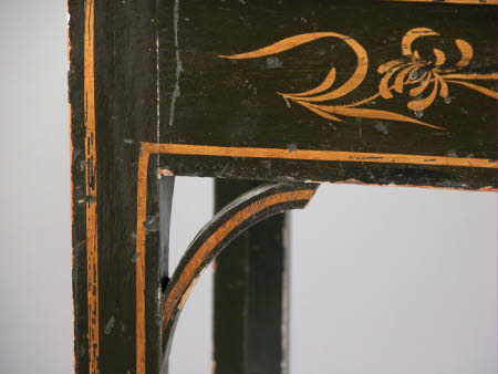 Seaton Delaval Hall © National Trust / Volunteer Photography Team