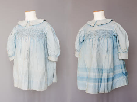 Smock