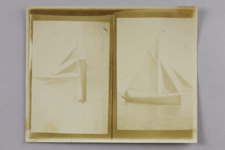 Photographs