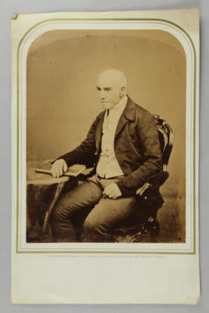 Photographs