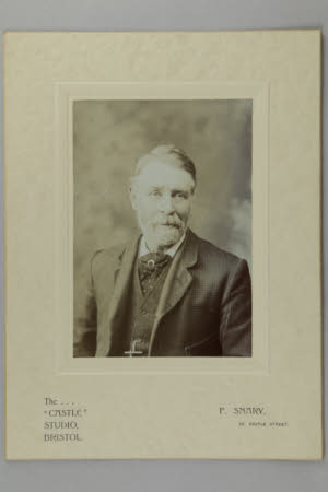 Photographs