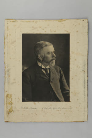 Photographs