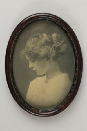 Photographs