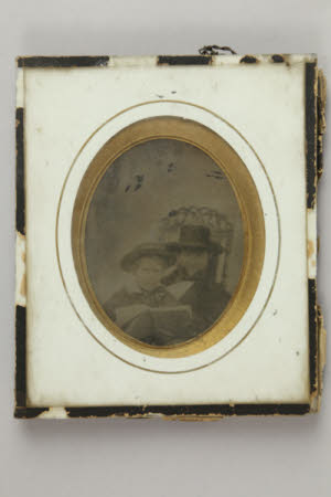 Photographs