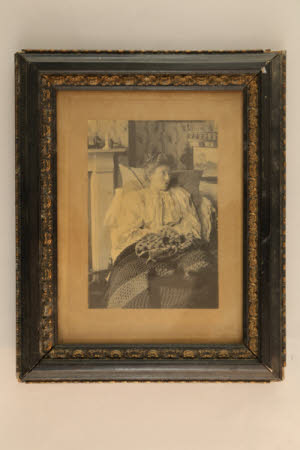 Photographs