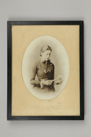 Photographs