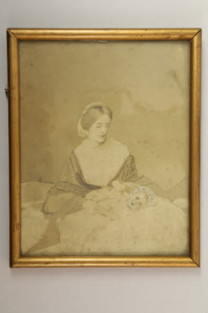 Photographs