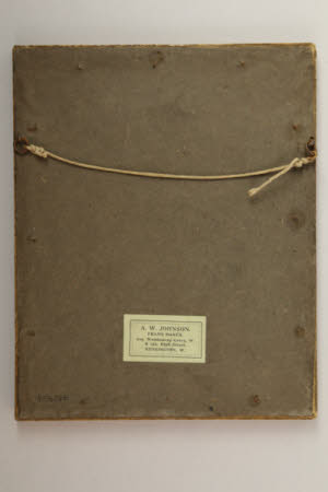 Dyrham Park © National Trust / Clive James and Rod Stowell