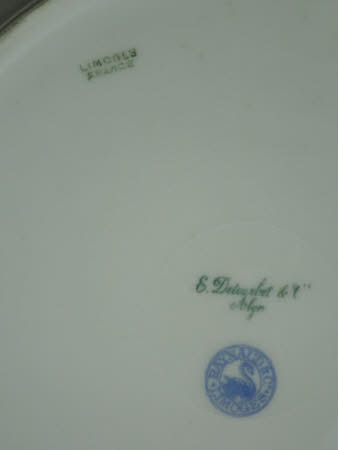 Tredegar House © National Trust / Inventory Project Team