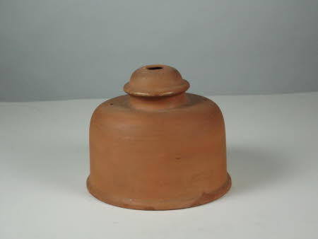 Butter cooler