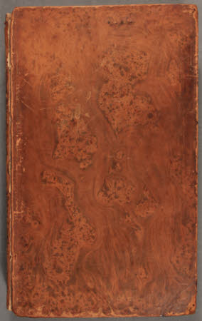 London :. being an accurate history and description of the British metropolis and its ...