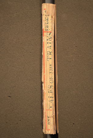 Lanhydrock © National Trust / Anne Chapman & David Presswell