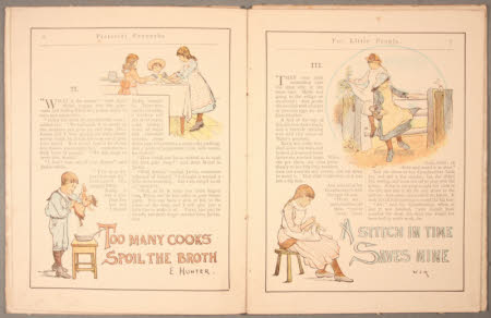 Lanhydrock © National Trust / Anne Chapman & David Presswell