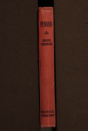Penrod