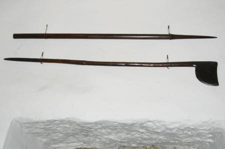 Sizergh Castle © National Trust / Barbara Pointon