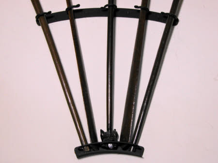 Sizergh Castle © National Trust / Barbara Pointon