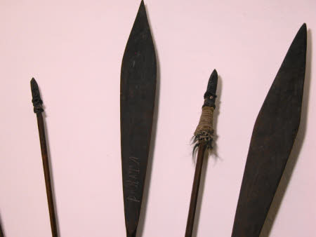 Sizergh Castle © National Trust / Barbara Pointon