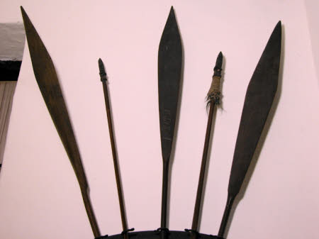 Sizergh Castle © National Trust / Barbara Pointon