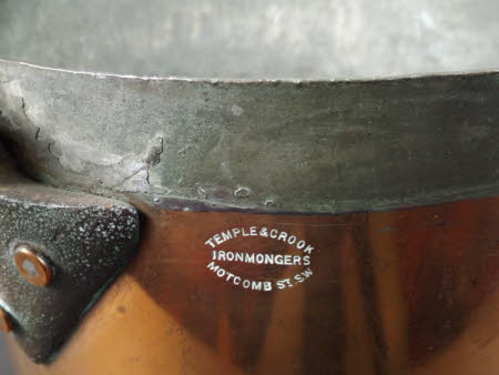 Tredegar House © National Trust / Inventory Project Team