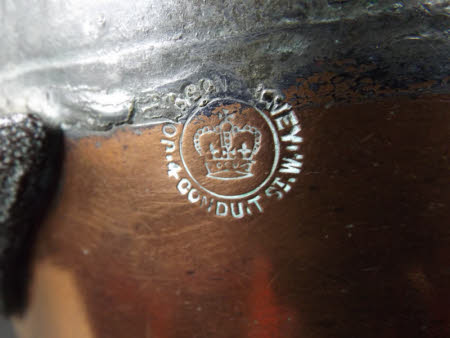 Tredegar House © National Trust / Inventory Project Team