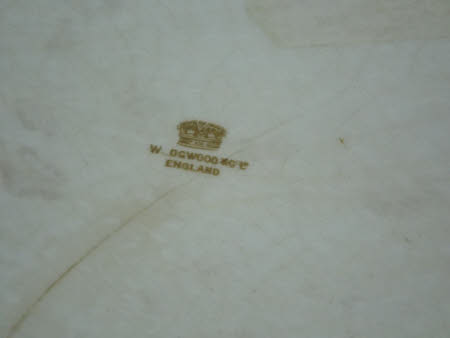Tredegar House © National Trust / Inventory Project Team