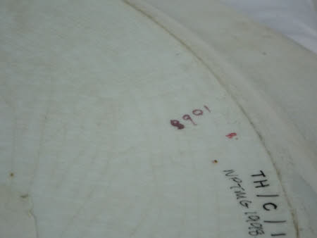 Tredegar House © National Trust / Inventory Project Team